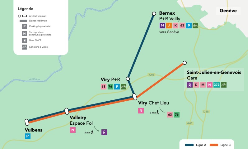 Capture d’écran 2023-07-27 090845.jpg