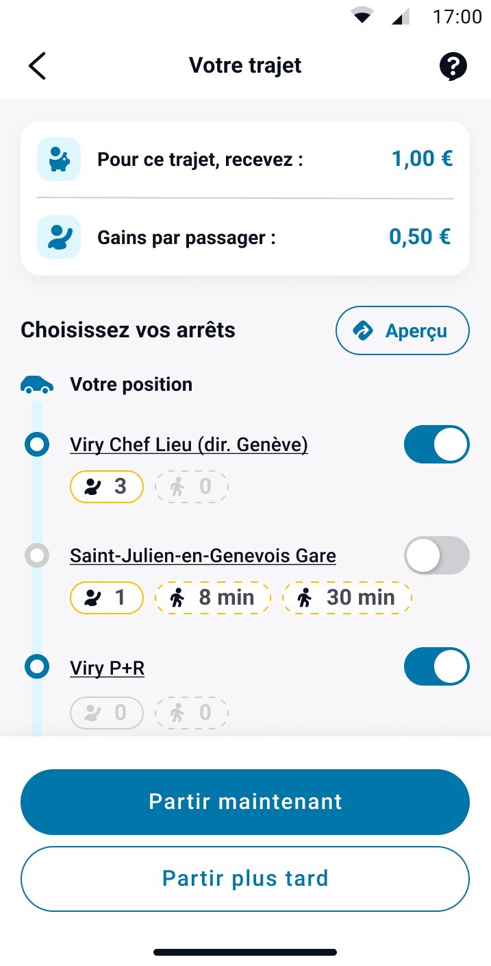 DriverTripConfigScreen1bis.jpg
