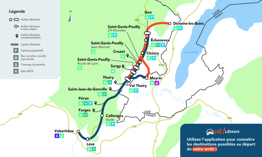 Cartographie Pays de Gex.jpg