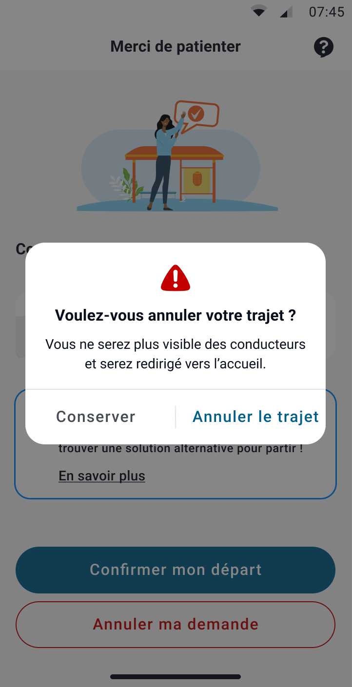 HéLéman Annulation.jpg