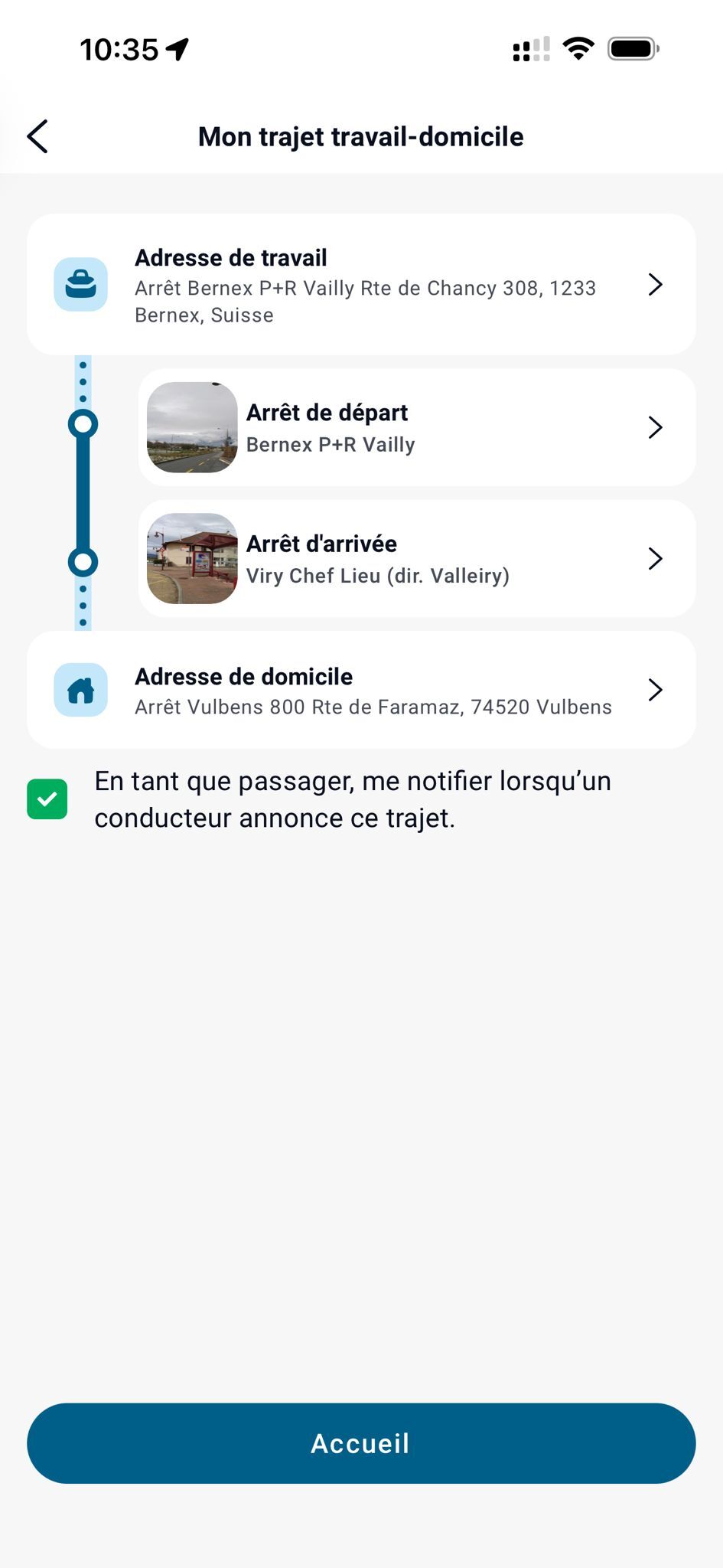 WhatsApp Image 2026-03-11 at 10.36.07.jpeg