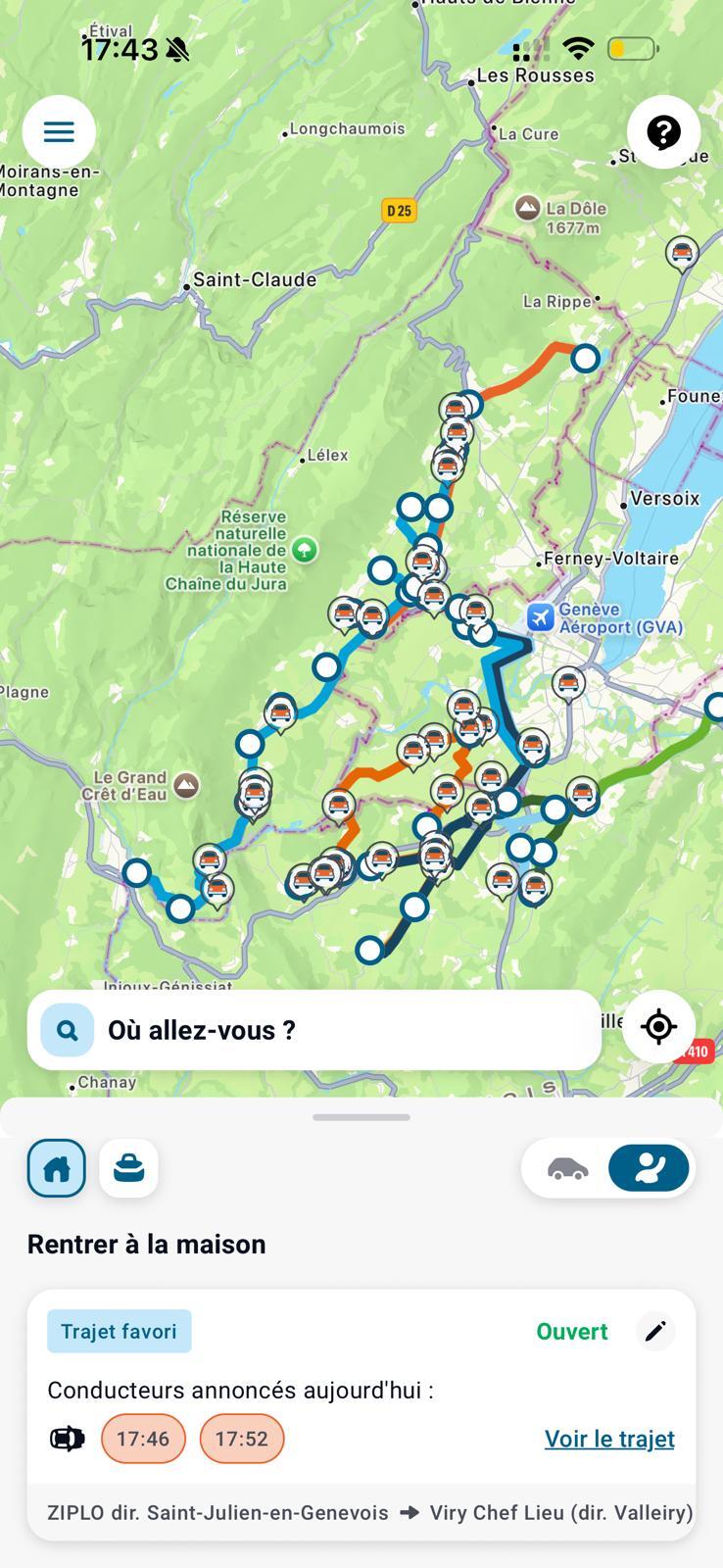 WhatsApp Image 2026-03-11 at 10.14.17 (1).jpeg