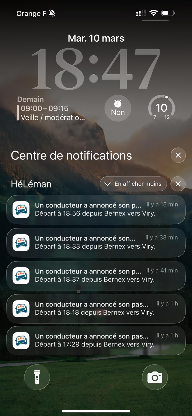 WhatsApp Image 2026-03-11 at 08.32.26.jpeg